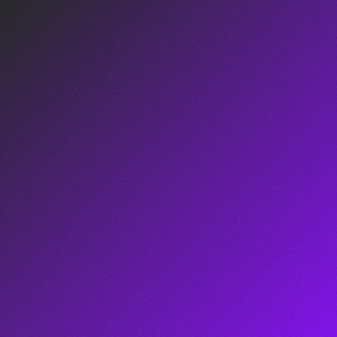 SIMSAT Background